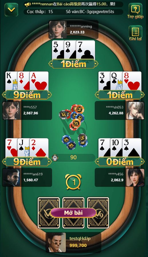 Kwiff Casino