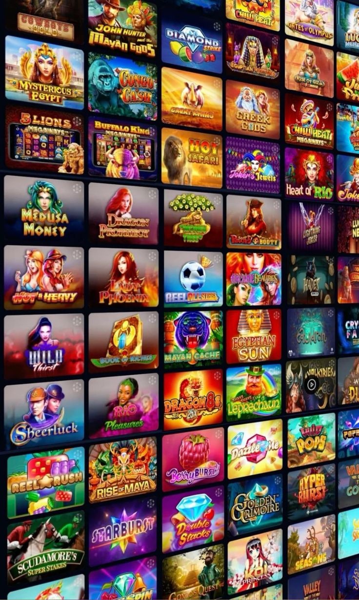 Kwiff Casino game