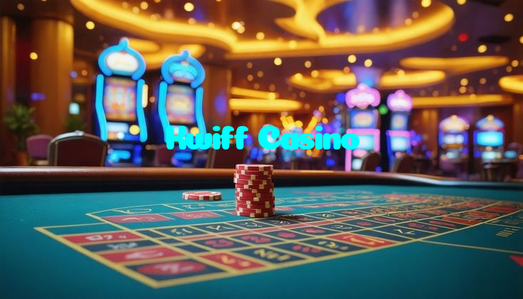 making first deposit on Kwiff Casino website using local payment methods in Pakistan
