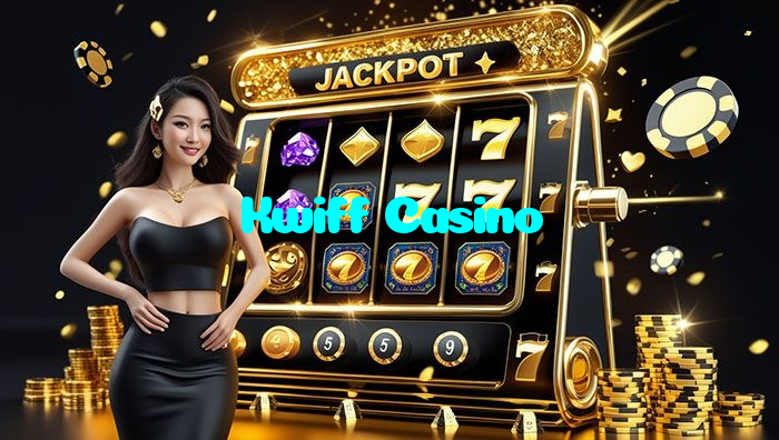 Kwiff Casino خوش آمدید بونس +600% پیشکش موبائل ایپ کے پروموشن سیکشن میں دکھائی دیتی ہے۔