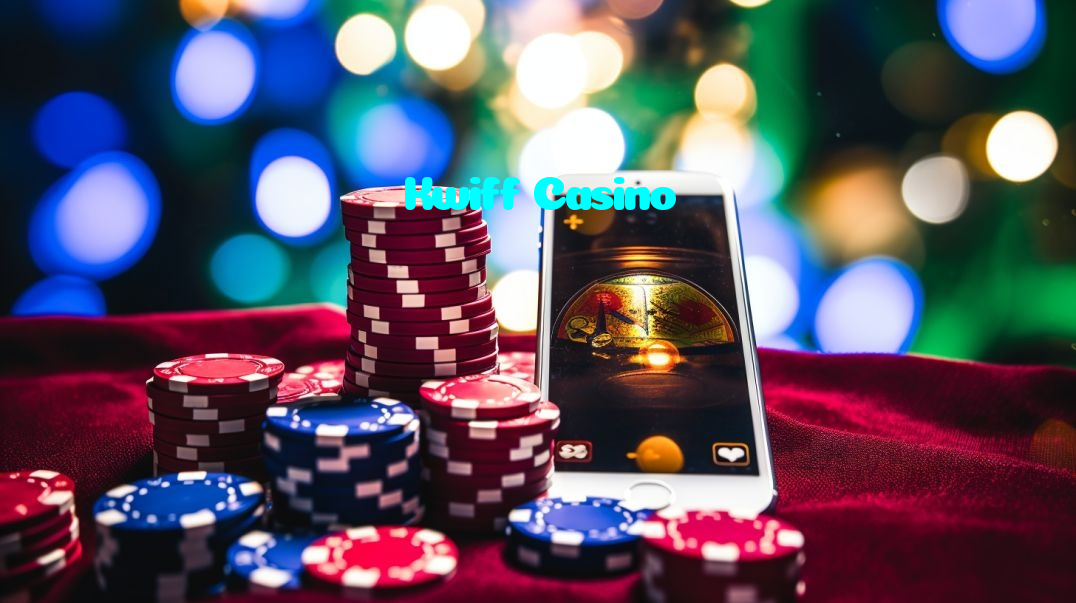 Kwiff Casino خوش آمدید بونس +600% پیشکش موبائل ایپ کے پروموشن سیکشن میں دکھائی دیتی ہے۔