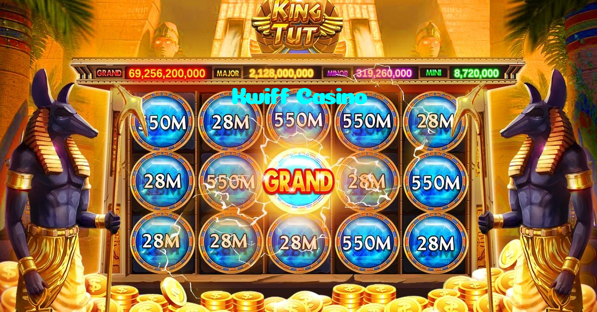 available types of Kwiff Casino bet including pre-match live express and system bets