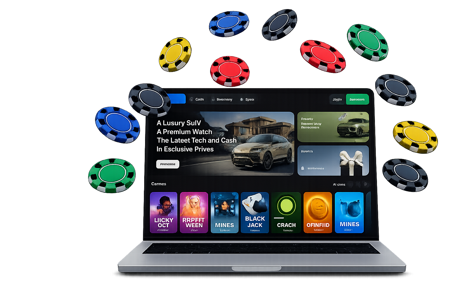 Kwiff Casino Pakistan