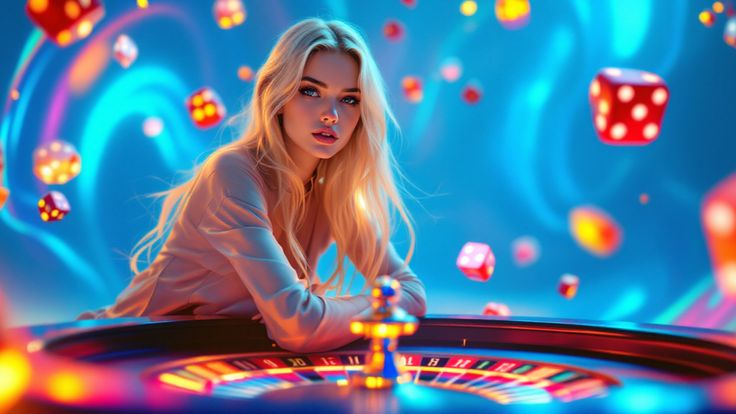 Kwiff Casino پاکستان ریئل منی گیمز