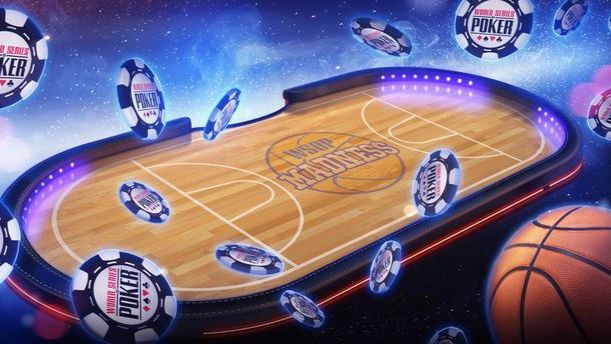 Kwiff Casino پاکستان ریئل منی گیمز