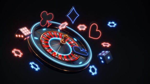 Kwiff Casino