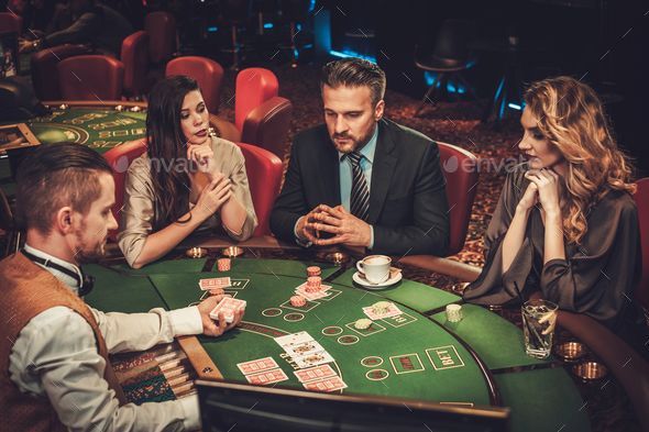 Kwiff Casino پاکستان ریئل منی گیمز