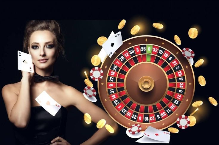 Kwiff Casino پاکستان ریئل منی گیمز