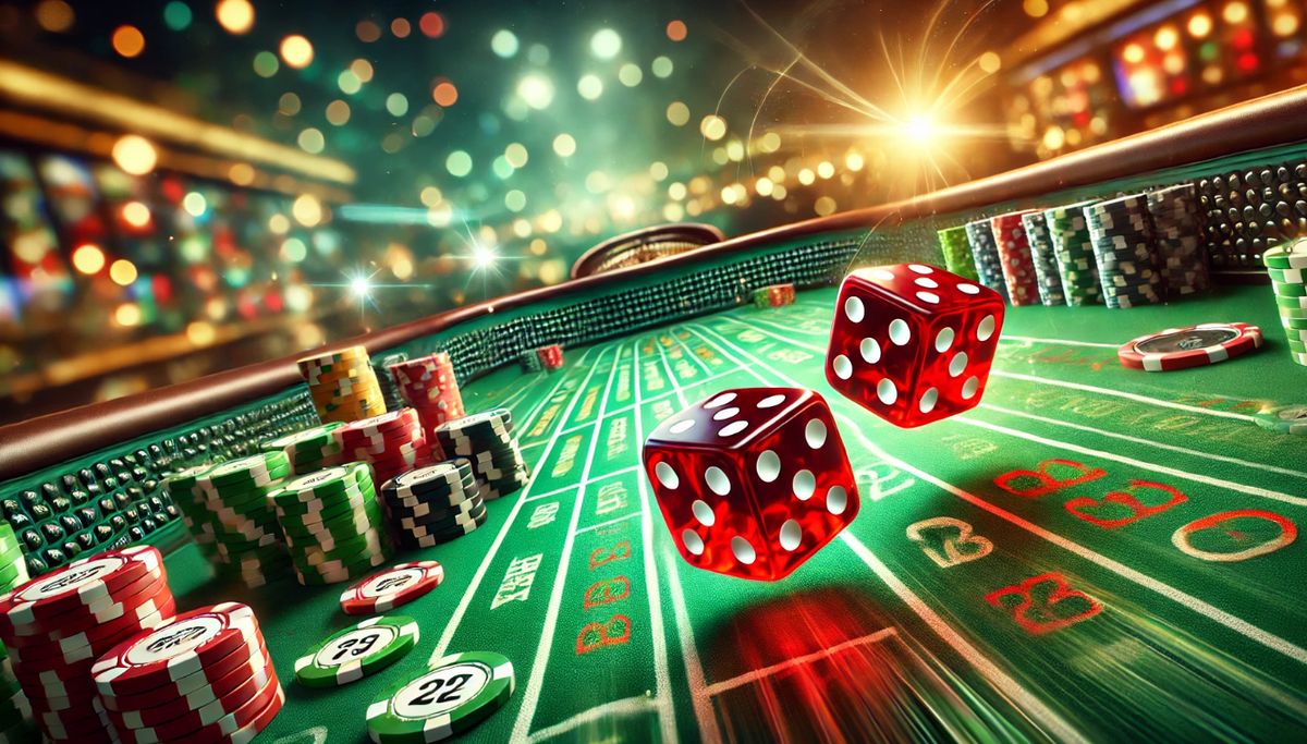 Kwiff Casino پاکستان ریئل منی گیمز