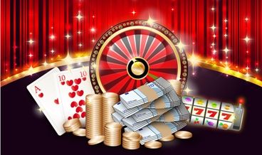 Kwiff Casino پاکستان ریئل منی گیمز