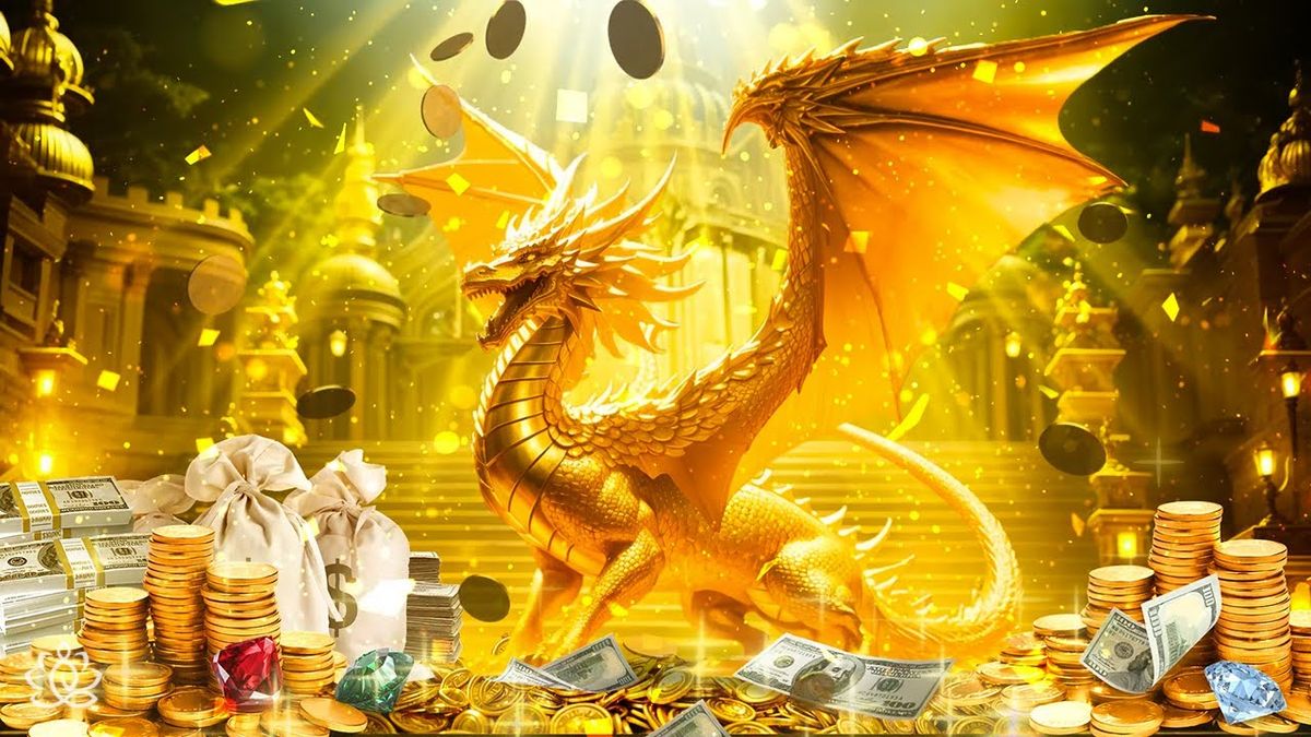 پاکستان میں Kwiff Casino قانونی ہے۔