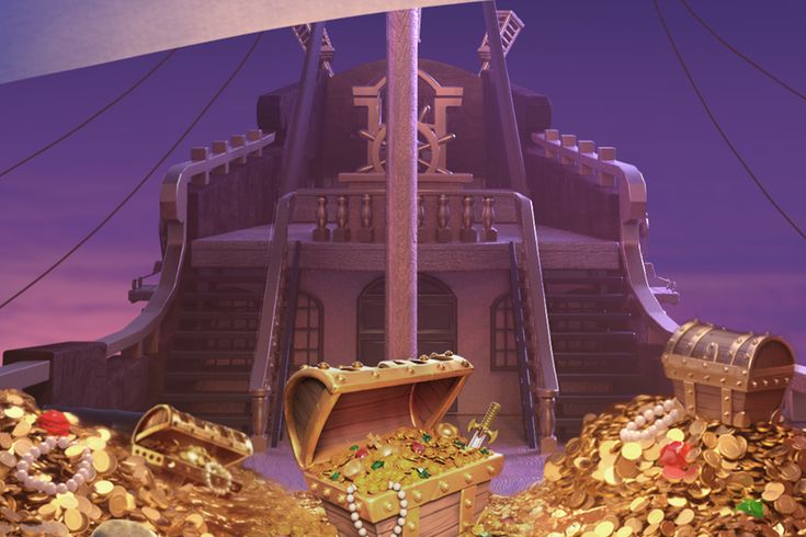 Kwiff Casino پاکستان ریئل منی گیمز