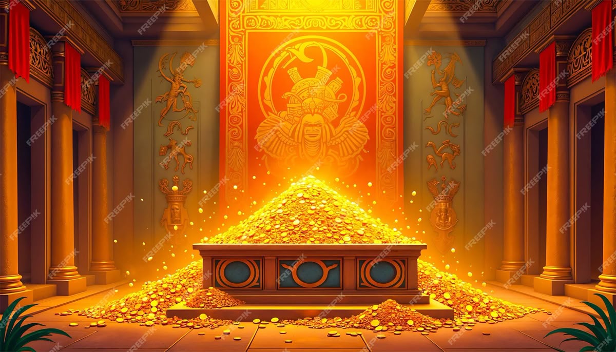 Kwiff Casino پاکستان ریئل منی گیمز