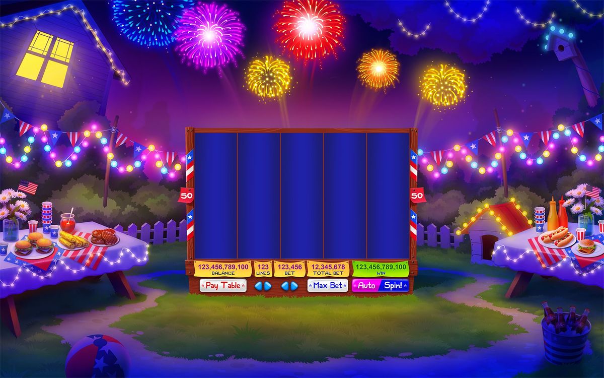 Kwiff Casino پاکستان ریئل منی گیمز